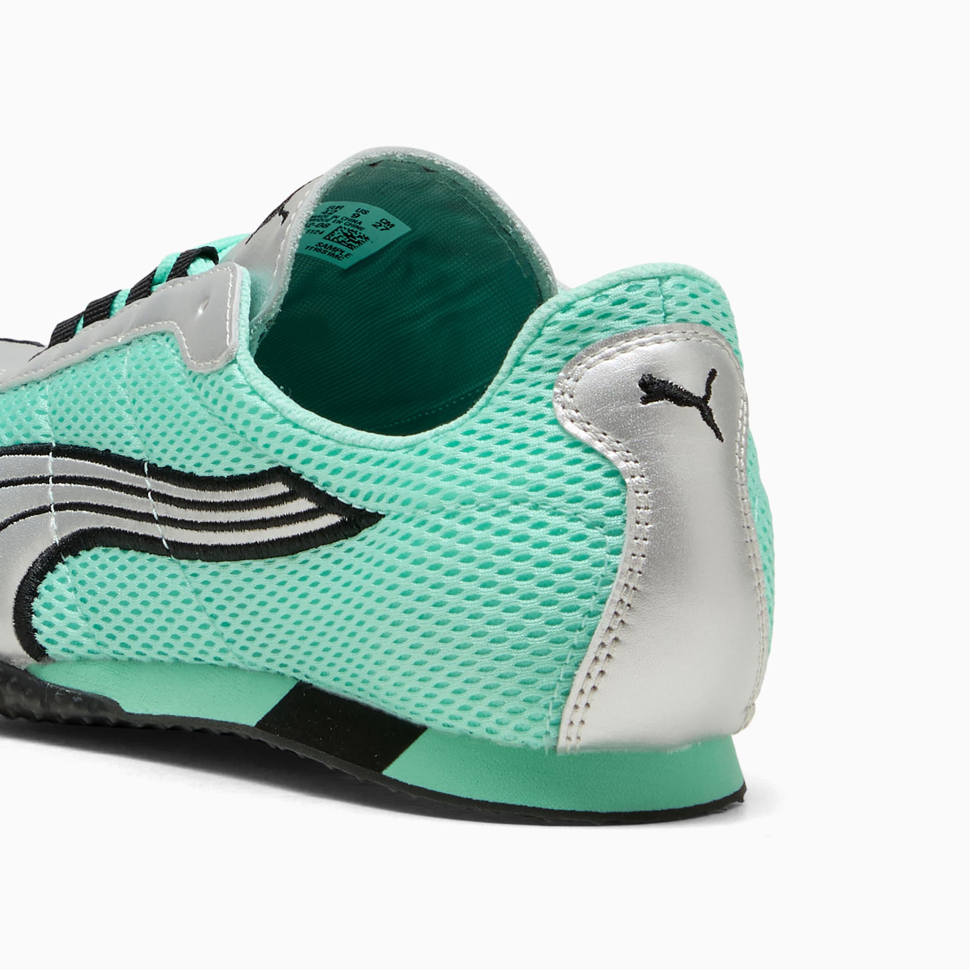 Puma H-Street OG Unisex Sneaker