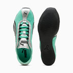 Puma H-Street OG Unisex Sneaker