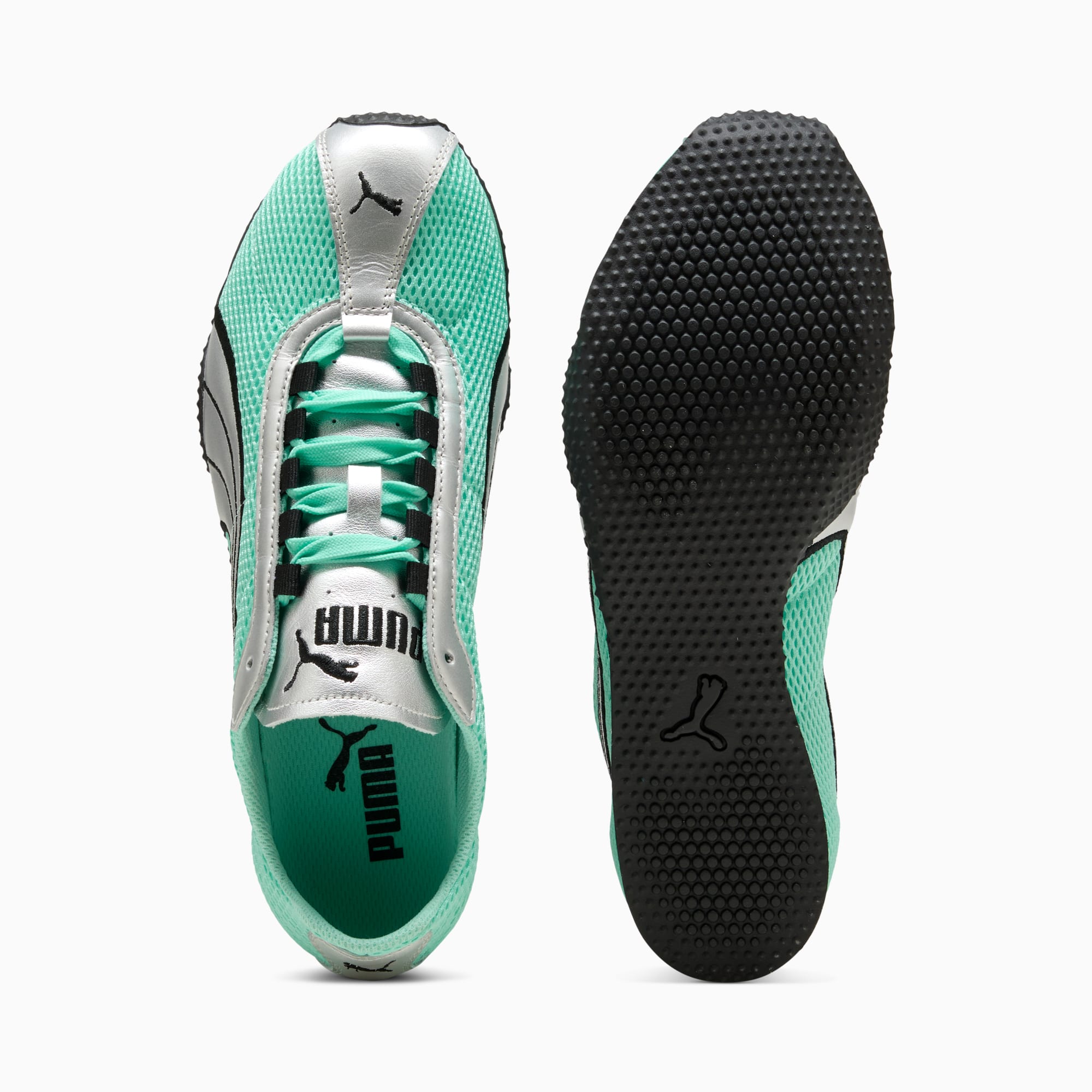 Puma H-Street OG Unisex Sneaker