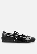 Speedcat Ballet Glossy Wns PUMA Black-PU