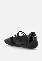 Speedcat Ballet Glossy Wns PUMA Black-PU