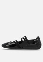 Speedcat Ballet Glossy Wns PUMA Black-PU
