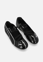 Speedcat Ballet Glossy Wns PUMA Black-PU
