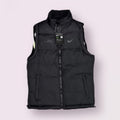 Nike x Nocta Reversible Vest “Black”