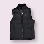 Nike x Nocta Reversible Vest “Black”