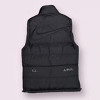 Nike x Nocta Reversible Vest “Black”