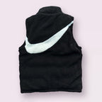 Nike x Nocta Reversible Vest “Black”