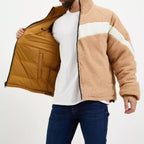 Nike x Nocta Reversible Jacket