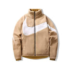 Nike x Nocta Reversible Jacket