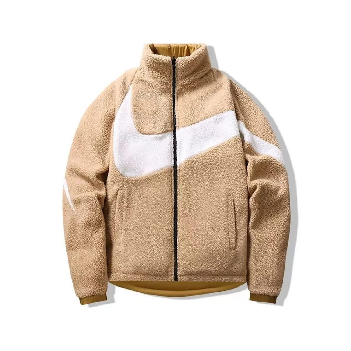Nike x Nocta Reversible Jacket