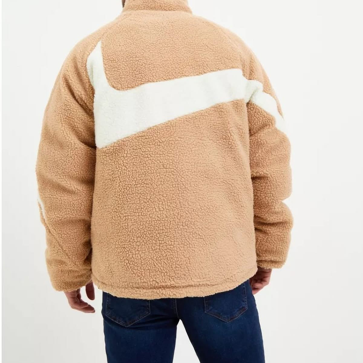 Nike x Nocta Reversible Jacket