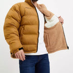 Nike x Nocta Reversible Jacket