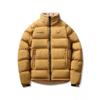 Nike x Nocta Reversible Jacket
