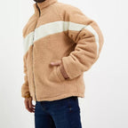 Nike x Nocta Reversible Jacket
