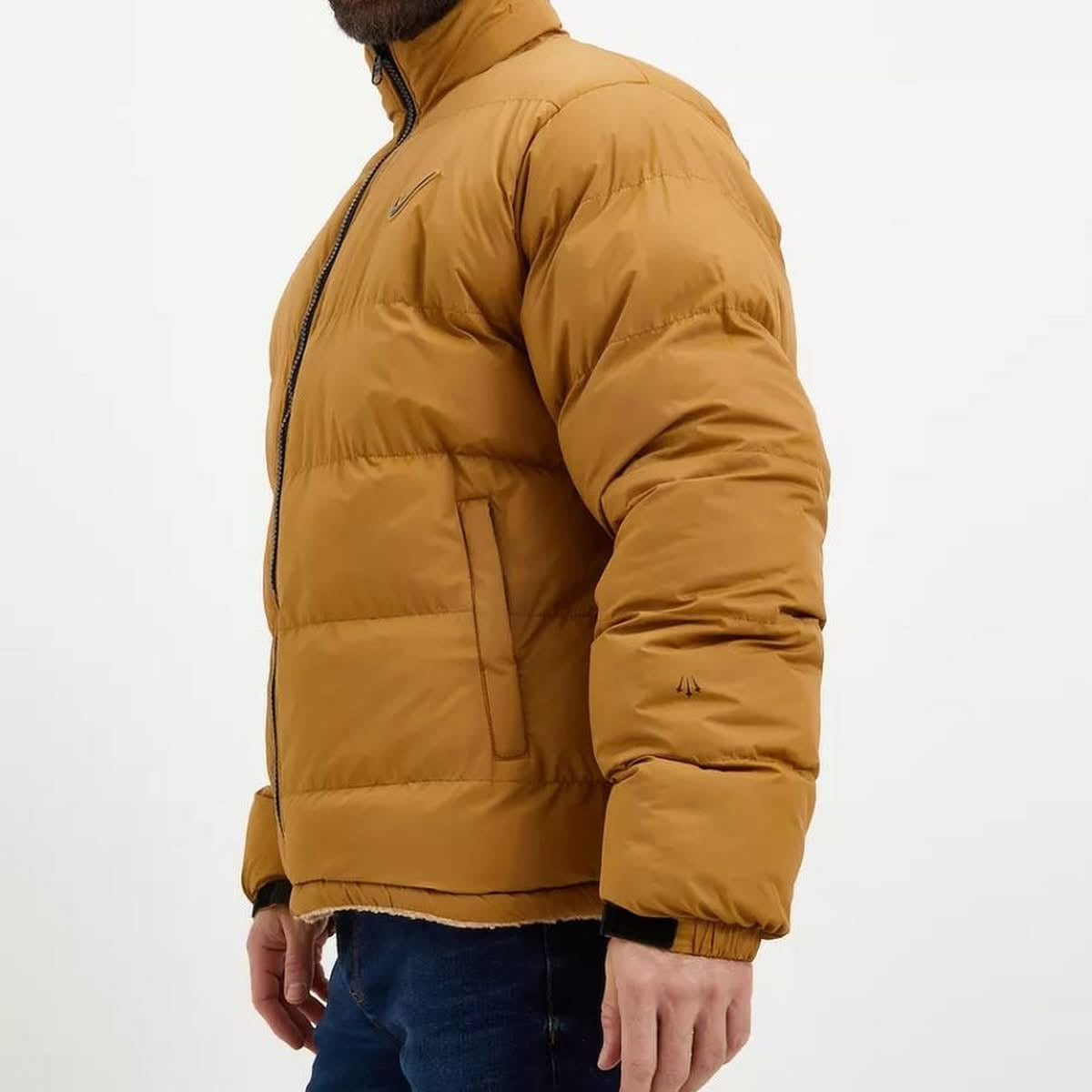 Nike x Nocta Reversible Jacket