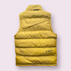 Nike x Nocta Reversible Vest