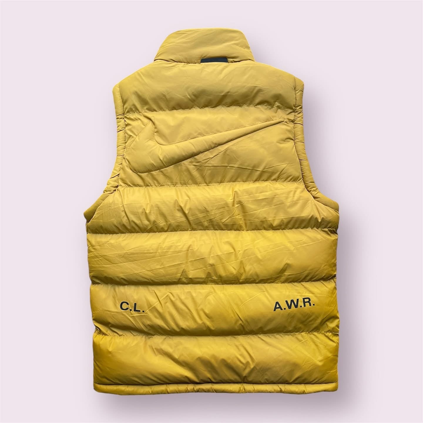 Nike x Nocta Reversible Vest