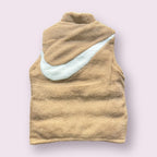 Nike x Nocta Reversible Vest
