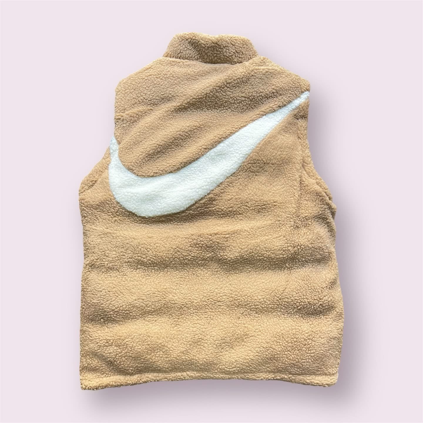 Nike x Nocta Reversible Vest