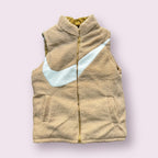 Nike x Nocta Reversible Vest