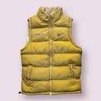 Nike x Nocta Reversible Vest