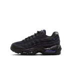 Nike Airmax 95 “Recraft”