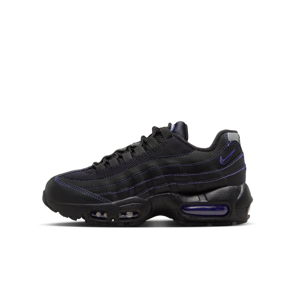 Nike Airmax 95 “Recraft”