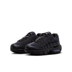 Nike Airmax 95 “Recraft”