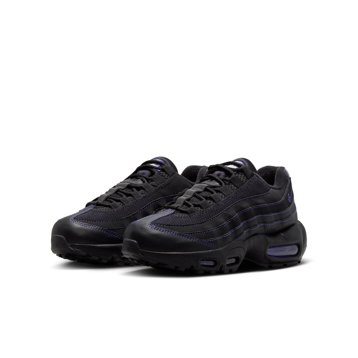 Nike Airmax 95 “Recraft”