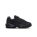 Nike Airmax 95 “Recraft”