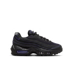 Nike Airmax 95 “Recraft”