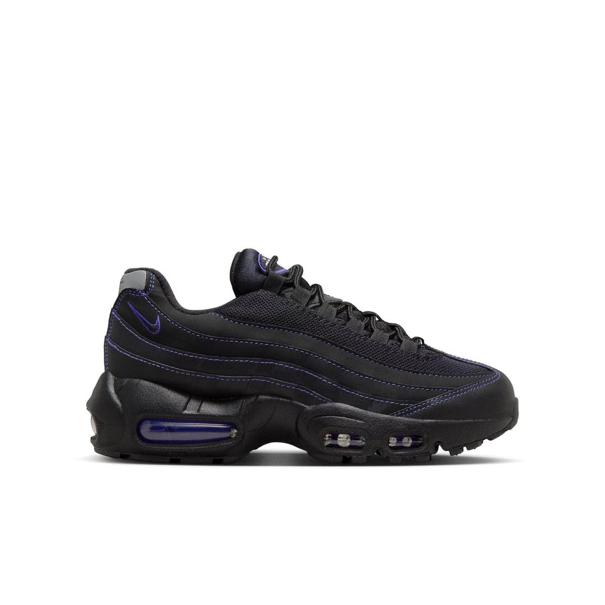 Nike Airmax 95 “Recraft”