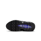 Nike Airmax 95 “Recraft”