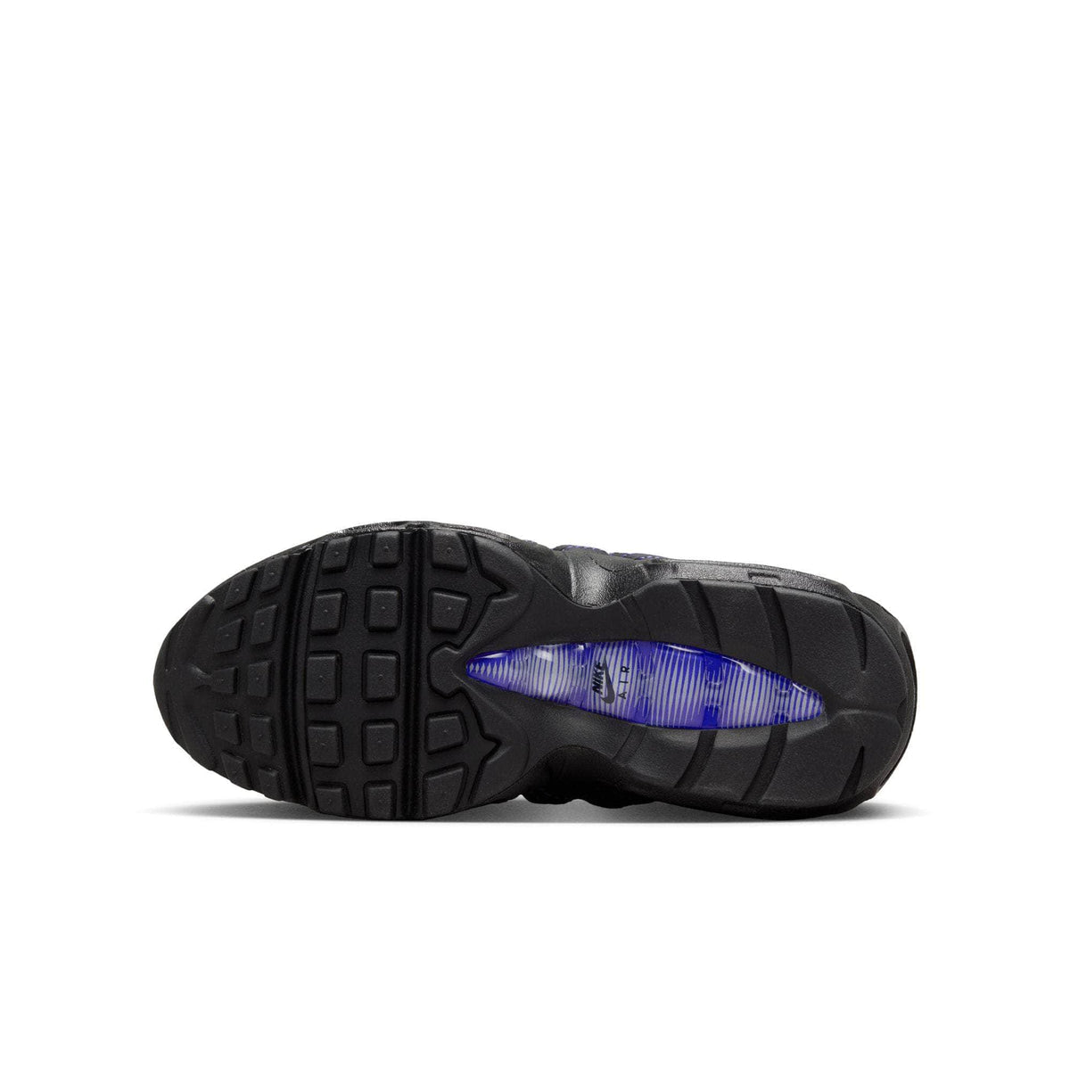 Nike Airmax 95 “Recraft”