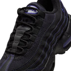 Nike Airmax 95 “Recraft”