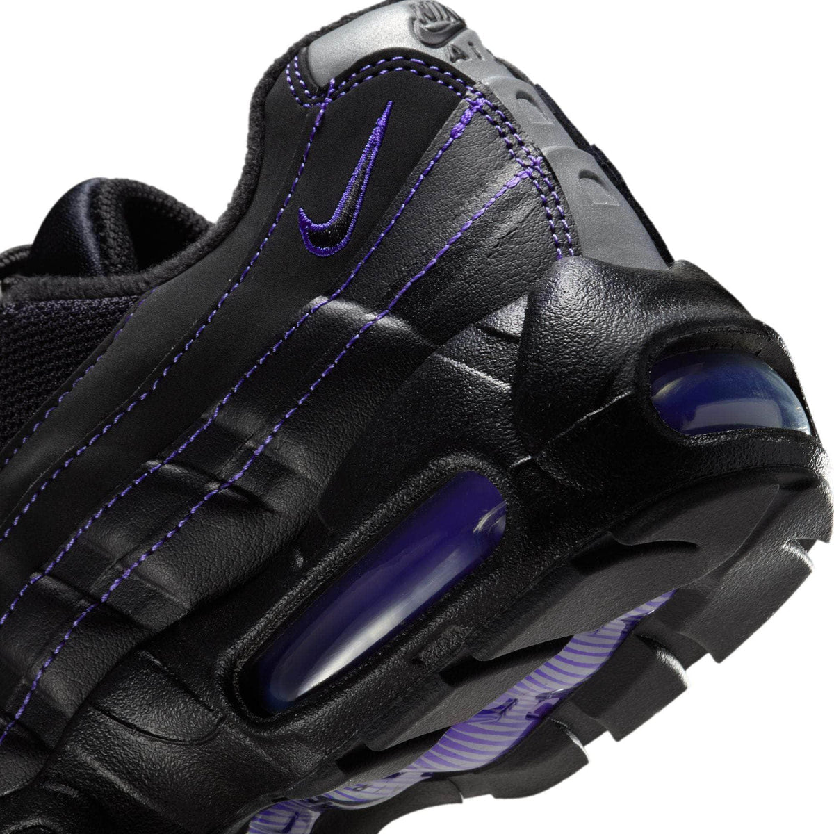 Nike Airmax 95 “Recraft”
