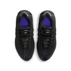 Nike Airmax 95 “Recraft”
