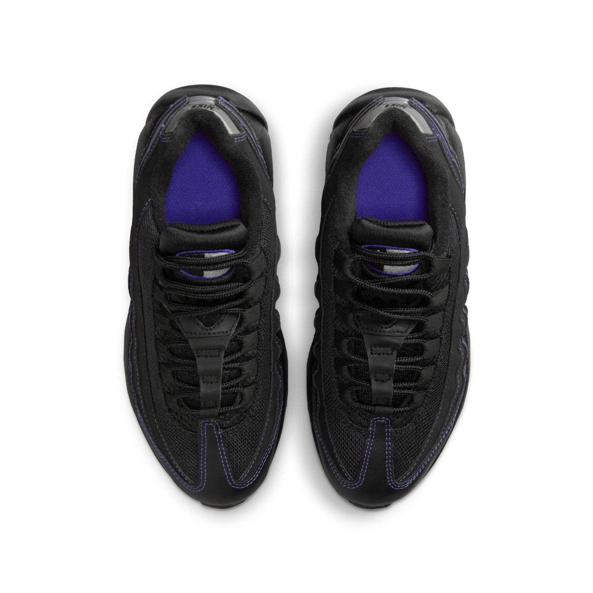 Nike Airmax 95 “Recraft”
