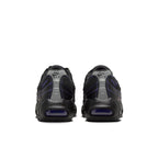 Nike Airmax 95 “Recraft”
