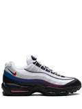 Nike Airmax 95 “Toronto”
