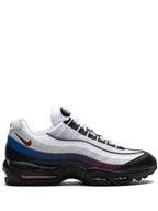 Nike Airmax 95 “Toronto”