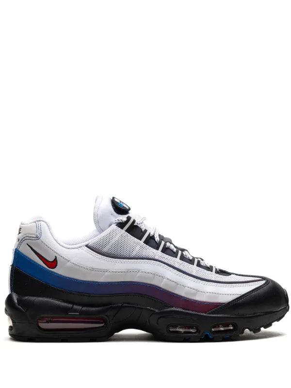 Nike Airmax 95 “Toronto”