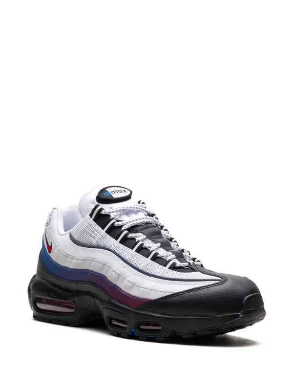Nike Airmax 95 “Toronto”