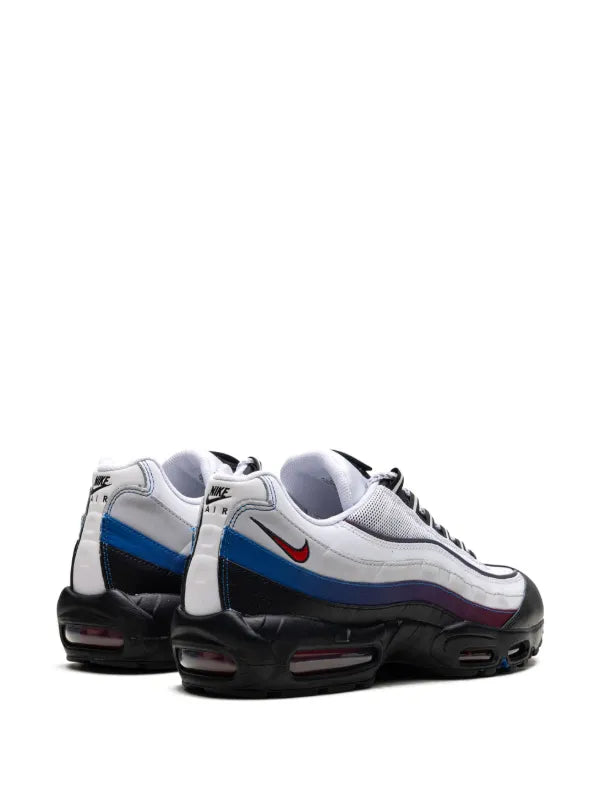 Nike Airmax 95 “Toronto”
