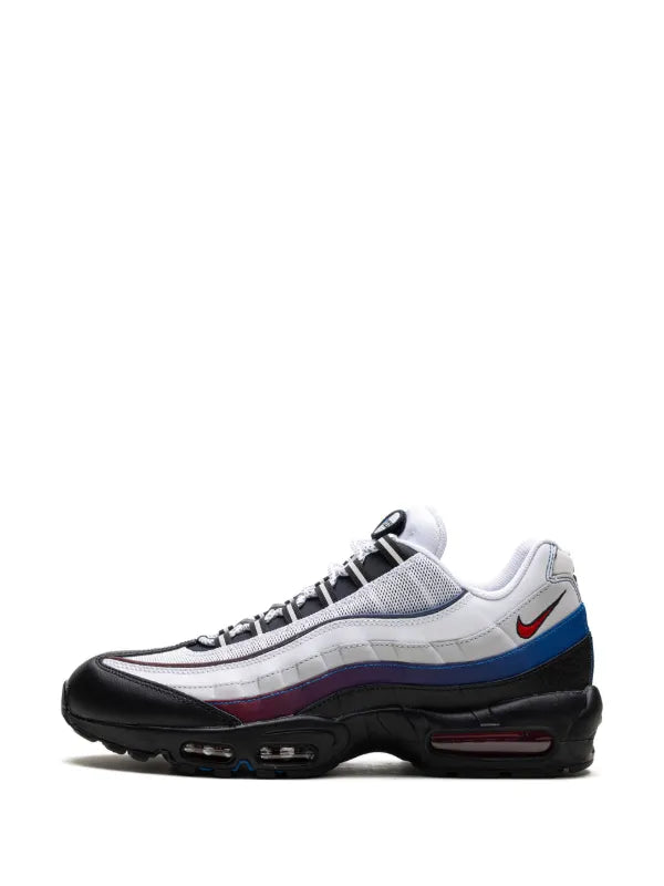 Nike Airmax 95 “Toronto”