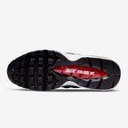 Nike Airmax 95 “Varsity Red”