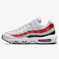 Nike Airmax 95 “Varsity Red”