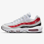 Nike Airmax 95 “Varsity Red”