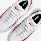 Nike Airmax 95 “Varsity Red”