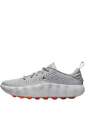 Nike Mind 002 ‘Light Grey’